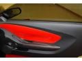 Cyber Gray Metallic - Camaro SS/RS Coupe Photo No. 21