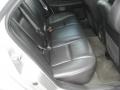 Light Platinum - CTS Sedan Photo No. 21