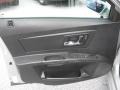 Light Platinum - CTS Sedan Photo No. 24