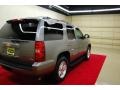 2009 Graystone Metallic Chevrolet Tahoe LT XFE  photo #6