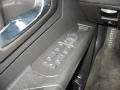 Light Platinum - CTS Sedan Photo No. 28