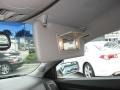 Light Platinum - CTS Sedan Photo No. 33