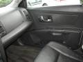 Light Platinum - CTS Sedan Photo No. 34