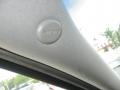Light Platinum - CTS Sedan Photo No. 36
