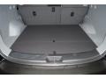 Ebony Black - Sorento LX Photo No. 25