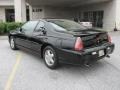 2003 Black Chevrolet Monte Carlo SS  photo #9