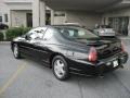 2003 Black Chevrolet Monte Carlo SS  photo #43