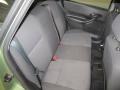 Kiwi Green Metallic - Focus ZX5 S Hatchback Photo No. 6