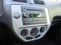 Kiwi Green Metallic - Focus ZX5 S Hatchback Photo No. 12