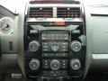 Silver Metallic - Escape Limited 4WD Photo No. 18