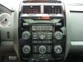 2008 Silver Metallic Ford Escape Limited 4WD  photo #18