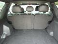 Redfire Metallic - Escape Limited 4WD Photo No. 15