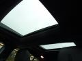 Tuxedo Black Metallic - MKS AWD Sedan Photo No. 13