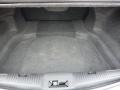 Tuxedo Black Metallic - MKS AWD Sedan Photo No. 15