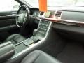 Tuxedo Black Metallic - MKS AWD Sedan Photo No. 16