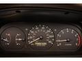 Cashmere Beige Metallic - Camry CE Photo No. 12