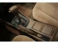 Cashmere Beige Metallic - Camry CE Photo No. 15