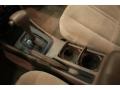 Cashmere Beige Metallic - Camry CE Photo No. 16