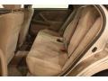 2000 Cashmere Beige Metallic Toyota Camry CE  photo #20