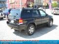 Black Clearcoat - Escape XLT V6 4WD Photo No. 2