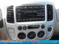 2007 Dune Pearl Metallic Ford Escape XLT V6 4WD  photo #22