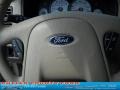 2007 Dune Pearl Metallic Ford Escape XLT V6 4WD  photo #24