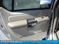 Pueblo Gold Metallic - Explorer Sport Trac XLT 4x4 Photo No. 10