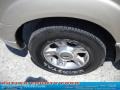 Pueblo Gold Metallic - Explorer Sport Trac XLT 4x4 Photo No. 18
