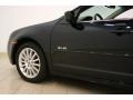 Dark Blue Metallic - Milan I4 Premier Photo No. 25