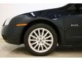 Dark Blue Metallic - Milan I4 Premier Photo No. 26