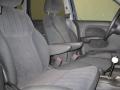 2004 Electric Blue Pearlcoat Chrysler PT Cruiser   photo #6