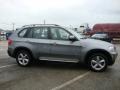 Space Grey Metallic - X5 3.0si Photo No. 7