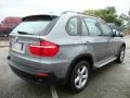 Space Grey Metallic - X5 3.0si Photo No. 8