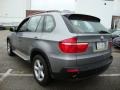 Space Grey Metallic - X5 3.0si Photo No. 10