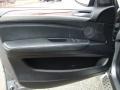 Space Grey Metallic - X5 3.0si Photo No. 14