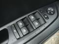Space Grey Metallic - X5 3.0si Photo No. 15