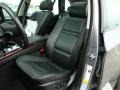 Space Grey Metallic - X5 3.0si Photo No. 17