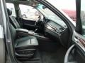Space Grey Metallic - X5 3.0si Photo No. 20