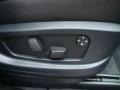 Space Grey Metallic - X5 3.0si Photo No. 21