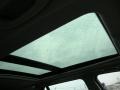 Space Grey Metallic - X5 3.0si Photo No. 22