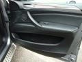 Space Grey Metallic - X5 3.0si Photo No. 23