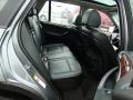 Space Grey Metallic - X5 3.0si Photo No. 24