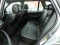 Space Grey Metallic - X5 3.0si Photo No. 26