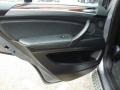 Space Grey Metallic - X5 3.0si Photo No. 27