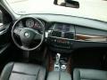 Space Grey Metallic - X5 3.0si Photo No. 28