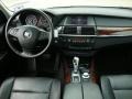 Space Grey Metallic - X5 3.0si Photo No. 29