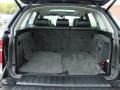 Space Grey Metallic - X5 3.0si Photo No. 31