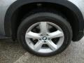 Space Grey Metallic - X5 3.0si Photo No. 34