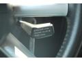 2008 Steel Blue Metallic Jeep Wrangler Unlimited Sahara 4x4  photo #18