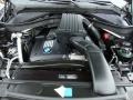 Space Grey Metallic - X5 3.0si Photo No. 35